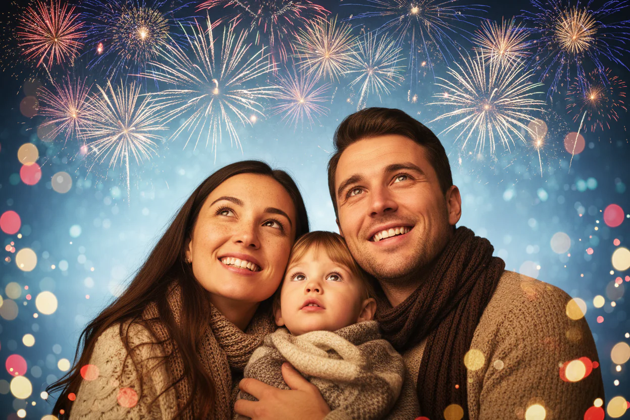 Dein Alltag, Einfach Besser Gemacht